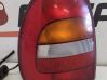 Rear/tail lights 393829