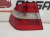 Rear/tail lights 6910531