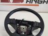 Steering wheel 30778843