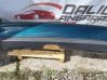 Rear bumper 3043