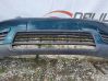 Front bumper 9499