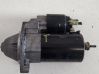 Starter motor 058911023B