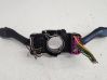 Wiper turn signal indicator stalk/switch 8L0953513G