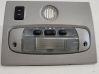 Front seat light 3M51R045B54CA