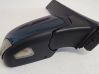 Front door electric wing mirror 3007740