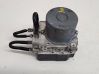 ABS bloks GHR1437A0