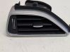 Dashboard side air vent grill/cover trim HX73018809AE