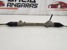 Steering rack F800000672