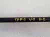 Front driveshaft 410170C