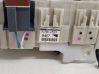 Fuse box set 8273052700