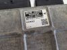 Engine control unit/module 896610D311