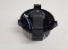 Heater fan/blower AV2727000311