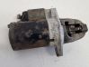 Motor de arranque M000T45271ZT