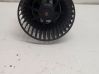 Heater fan/blower 302606