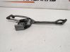 Front wiper linkage and motor 5141800