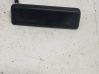 Front door exterior handle M179A