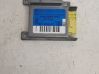Airbag control unit/module 95VG14B056BA