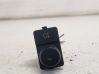 Fog light switch 95VB15K237AA
