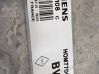 Variklio valdymo blokas H0M7700864451