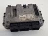 Engine control unit/module 9664843780