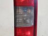 Rear/tail lights 13K20L