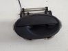 Front door exterior handle 8048604
