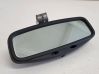 Rear view mirror (interior) 015905
