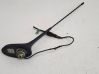 Radio antenna 91620801