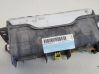 Poduszka powietrzna Airbag pasażera 5P0880204B