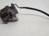 Caliper del freno trasero 2118H14