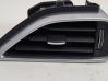 Dashboard side air vent grill/cover trim HX73018B08AE