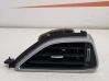 Dashboard side air vent grill/cover trim GX73018B08A
