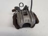 Caliper del freno trasero ER0100494