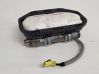 Side airbag 13381061