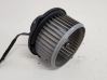 Heater fan/blower MF0160700610