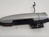 Front door exterior handle 242302