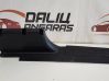 Other sill/pillar trim element 735489652