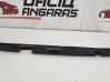 Trunk/boot sill cover protection 07354985510E