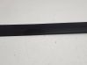 Rear fender molding trim 735461484