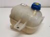 Coolant expansion tank/reservoir 
