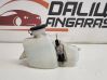 Windshield washer fluid reservoir/tank 7700308814D