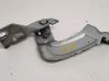 Engine bonnet/hood hinges 153070