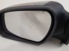 Front door electric wing mirror 212876099
