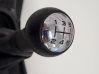 Gear shifter/selector 9683711580