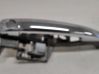 Front door exterior handle 9684560080