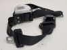 Front seatbelt P0XT881D5AC