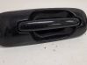 Sliding door exterior handle SR7154