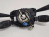 Wiper turn signal indicator stalk/switch 96773868ZD