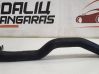 Intercooler hose/pipe CPLA6K770CB