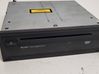 Stacja multimedialna GPS / CD / DVD 4E0919887L